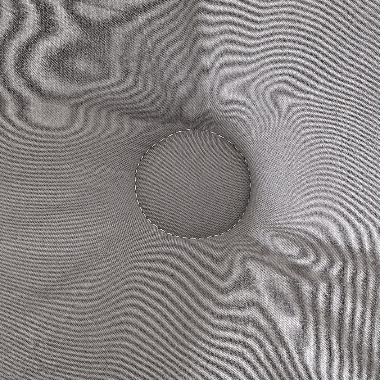 91家纺网 家纺一手货源 找家纺 仁凯家纺 2025新款简约立体滚边100%新疆棉花被冬被春秋被学生被被子被芯 立体-星灰色