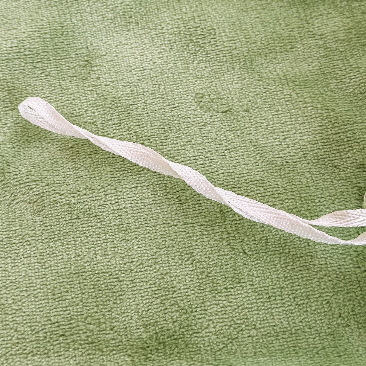 91家纺网 家纺一手货源 找家纺 （总）棉森家纺 2025新款加厚牛奶绒单被套单品被套单件被套