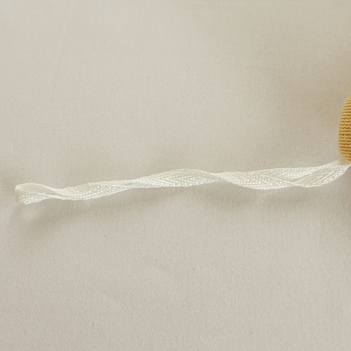 91家纺网 家纺一手货源 找家纺 棉森家纺 2025新款加厚牛奶绒单被套单品被套单件被套 米亚黄