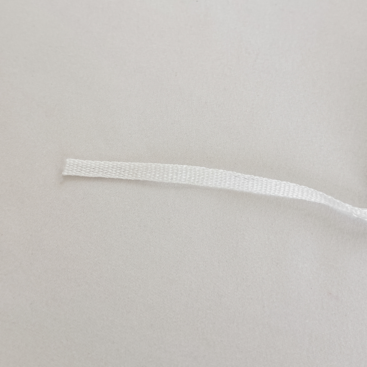 91家纺网 家纺一手货源 找家纺 棉森家纺 2025新款加厚牛奶绒单被套单品被套单件被套 罗曼灰