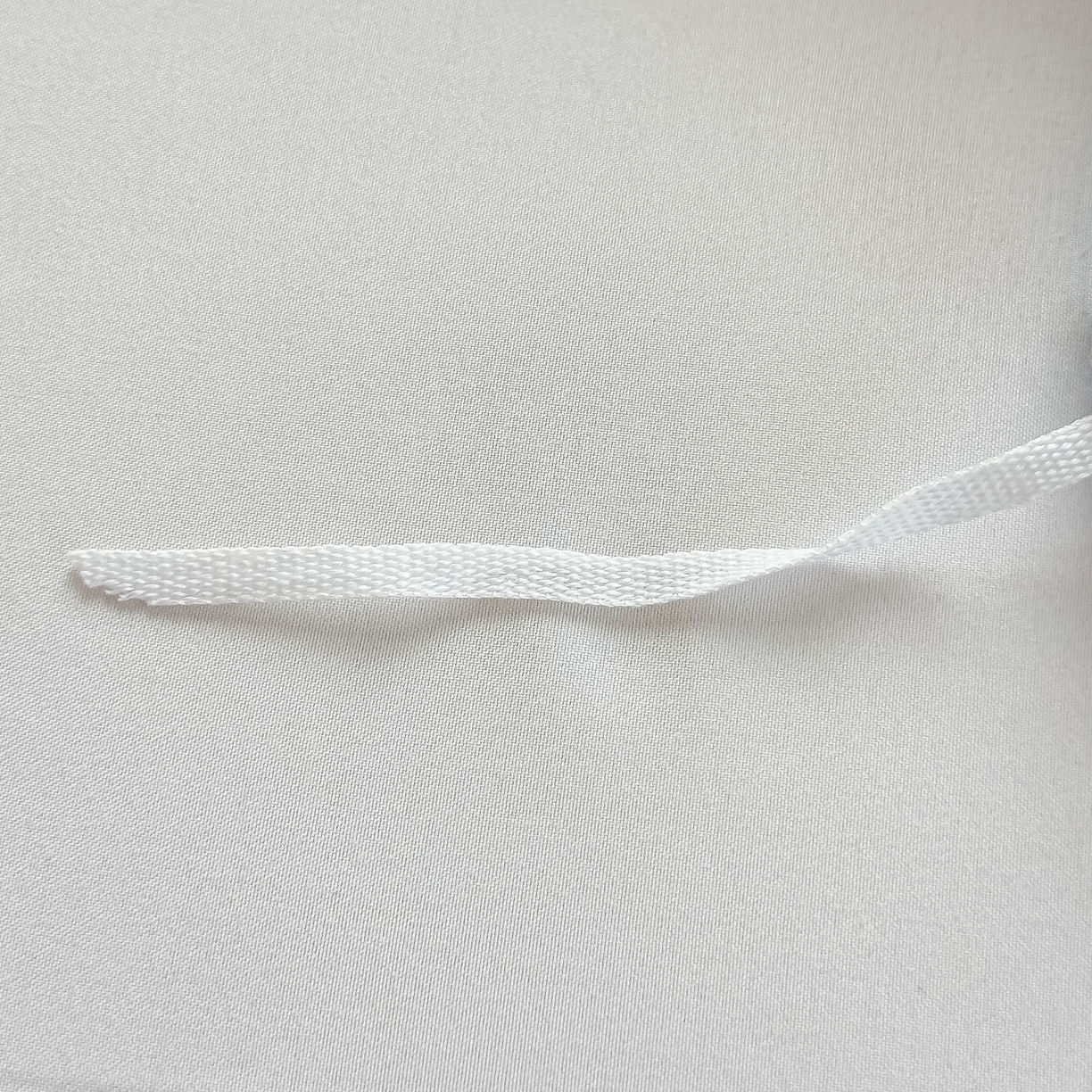 91家纺网 家纺一手货源 找家纺 棉森家纺 2025新款加厚牛奶绒单被套单品被套单件被套 香芋紫