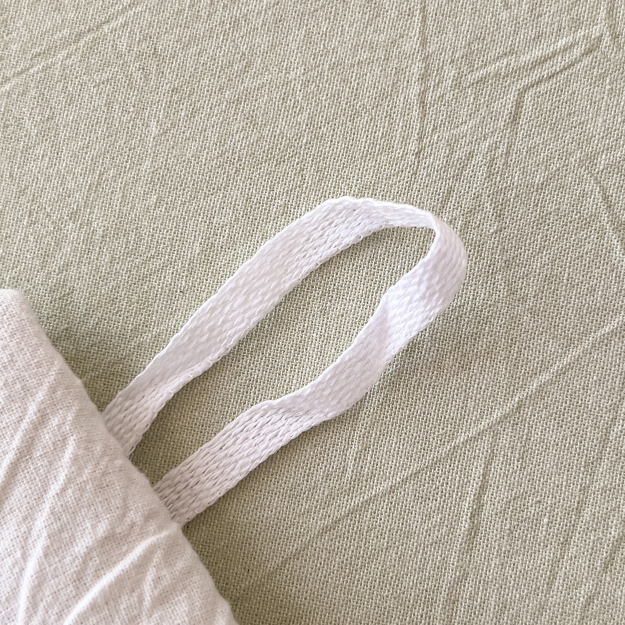 91家纺网 家纺一手货源 找家纺 （总）芃成家纺 2025新款A类全棉色织水洗棉纽扣绣花四件套