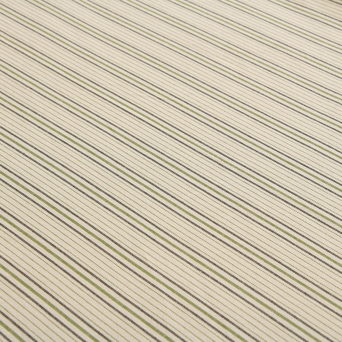 91家纺网 家纺一手货源 找家纺 织雅漫 2025新款高端帛丝系列全棉纯棉细纱老粗布床单 素律-绿