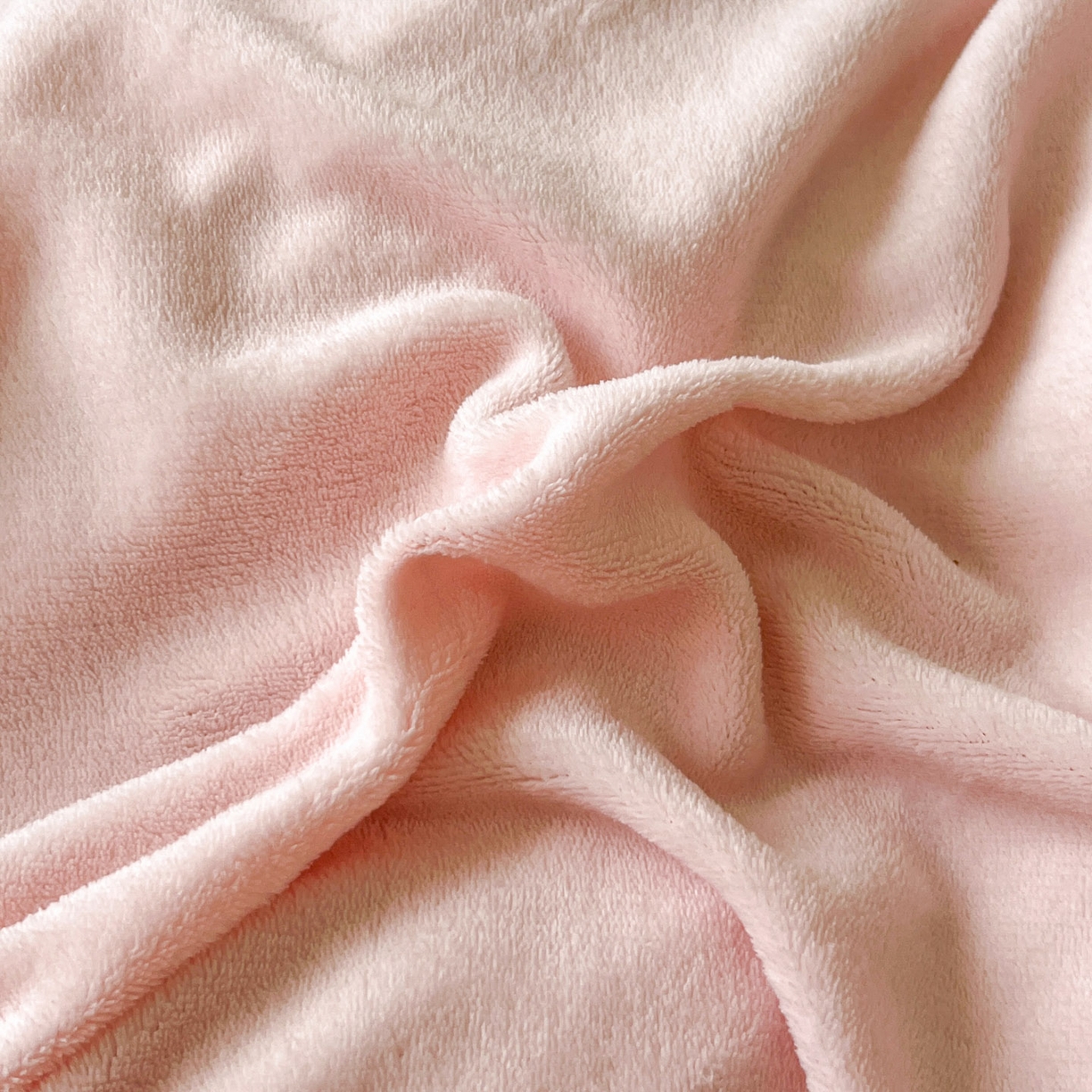 91家纺网 家纺一手货源 找家纺 （总）富米莱（原臻工厂） 2025新款热款高克重牛奶绒韩版公主风花边床盖床单四件套-泡芙