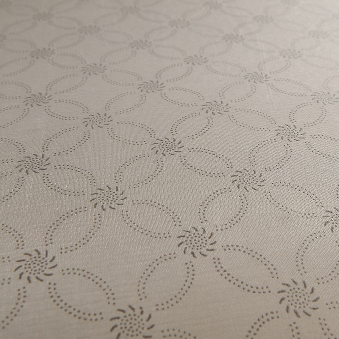 91家纺网 家纺一手货源 找家纺 织雅漫 2025新款水洗棉加厚床垫学生垫地铺睡垫 0.8*1.9水洗棉床垫厚度5cm 蓝色