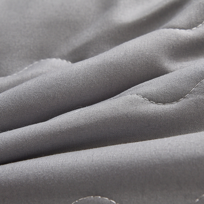 91家纺网 家纺一手货源 找家纺 （总）织雅漫 2025新款水洗棉加厚床垫学生垫地铺睡垫 0.8*1.9水洗棉床垫厚度5cm