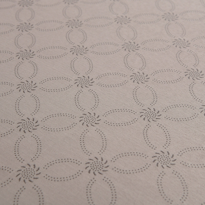 91家纺网 家纺一手货源 找家纺 织雅漫 2025新款水洗棉加厚床垫学生垫地铺睡垫 0.8*1.9水洗棉床垫厚度5cm 白色