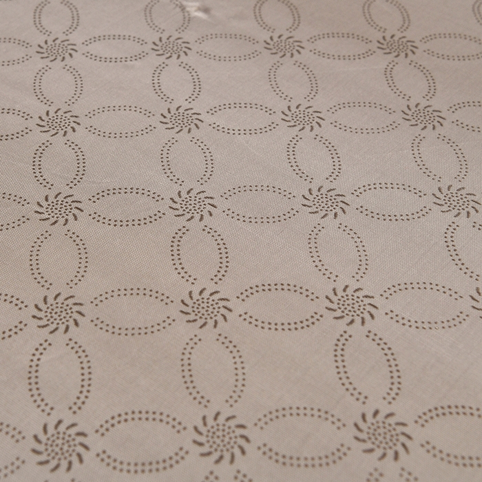 91家纺网 家纺一手货源 找家纺 （总）织雅漫 2025新款水洗棉加厚床垫学生垫地铺睡垫 0.8*1.9水洗棉床垫厚度5cm