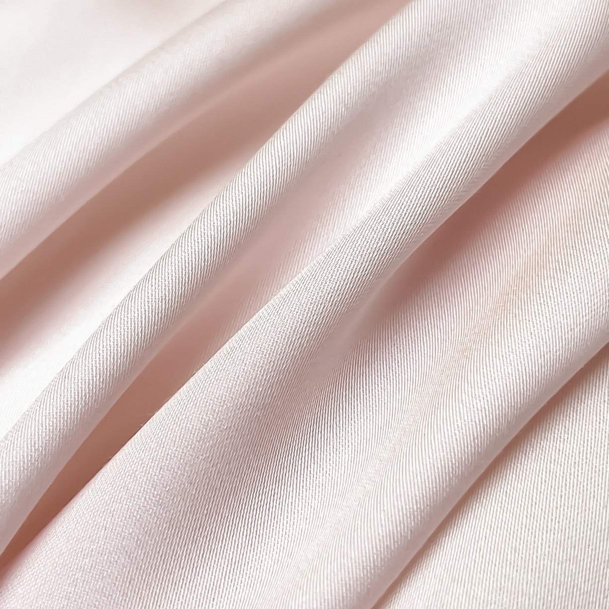 91家纺网 家纺一手货源 找家纺 （总）2025轻奢风A类贡缎长绒棉四件套纯棉全棉重工刺绣被套床单高端拼接床上用品