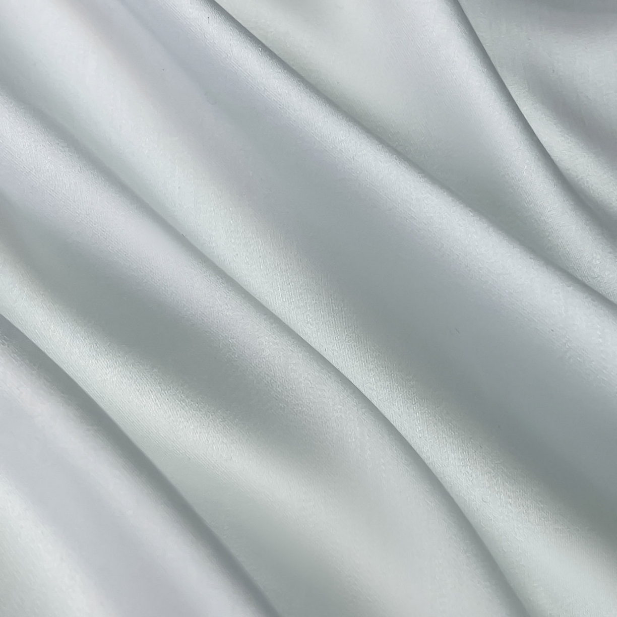 91家纺网 家纺一手货源 找家纺  2025轻奢风A类贡缎长绒棉四件套纯棉全棉重工刺绣被套床单高端拼接床上用品 馥雅-布鲁蓝