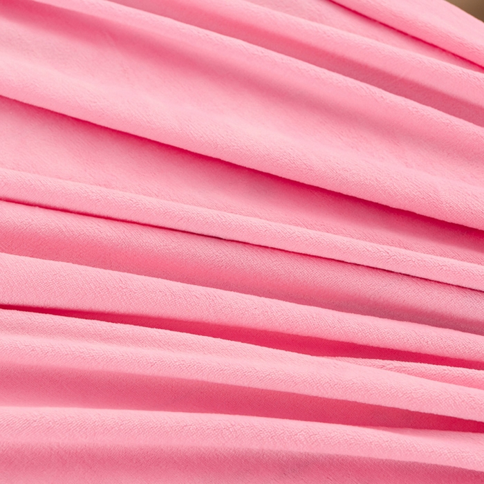 91家纺网 家纺一手货源 找家纺 （总）三悦四季 2025新款A类牛奶绒印花四件套