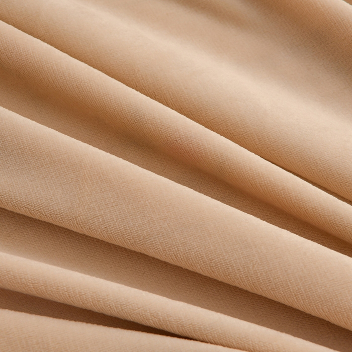 91家纺网 家纺一手货源 找家纺 三悦四季 2025新款A类牛奶绒印花四件套 萌宠小窝