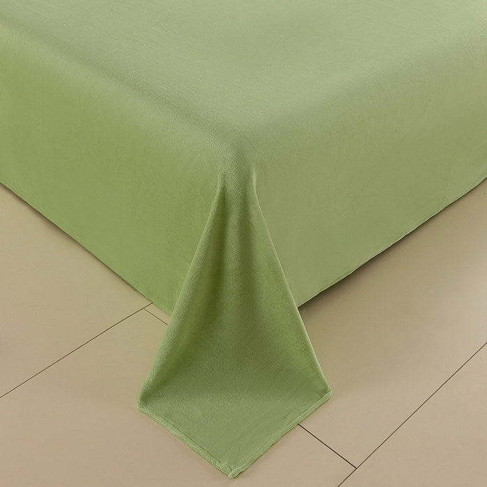 91家纺网 家纺一手货源 找家纺 三悦四季 2025新款A类牛奶绒印花四件套 萌龙大冒险