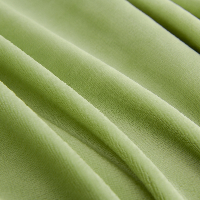 91家纺网 家纺一手货源 找家纺 三悦四季 2025新款A类牛奶绒印花四件套 萌龙大冒险