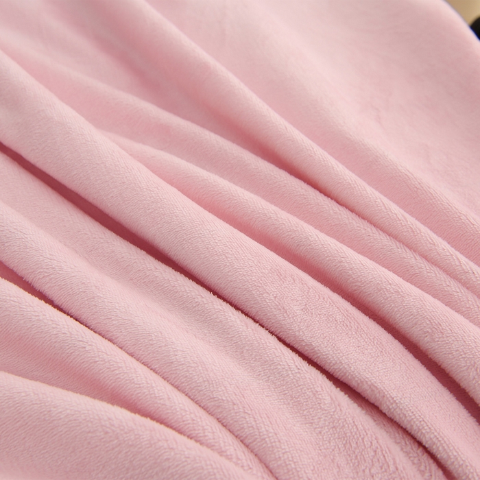 91家纺网 家纺一手货源 找家纺 三悦四季 2025新款A类牛奶绒印花四件套 草莓格韵