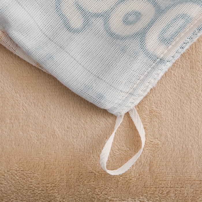 91家纺网 家纺一手货源 找家纺 三悦四季 2025新款A类牛奶绒印花四件套 萌宠小窝