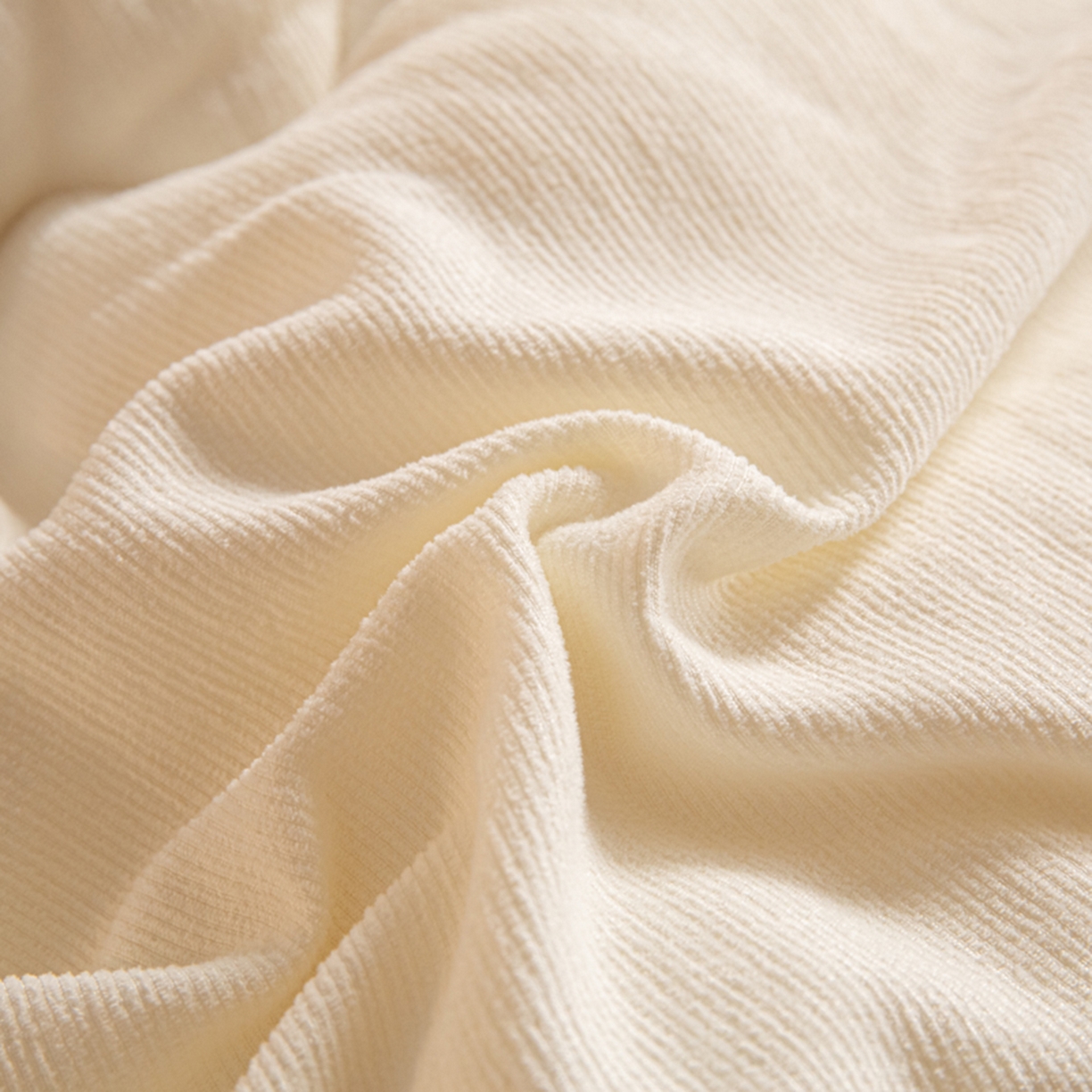 91家纺网 家纺一手货源 找家纺 （总）爱彼家纺 2025新款火山岩A类提花自发热抗菌被冬被-春秋被学生被子-系列二