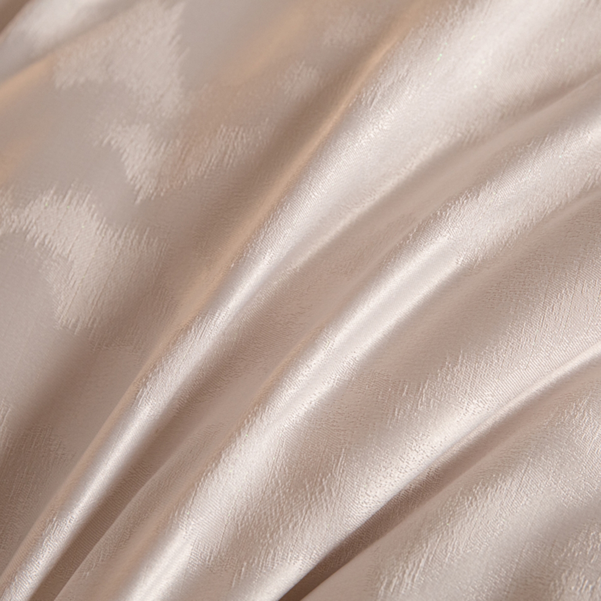 91家纺网 家纺一手货源 找家纺 （总）爱彼家纺 2025新款火山岩A类提花自发热抗菌被冬被-春秋被学生被子-系列二