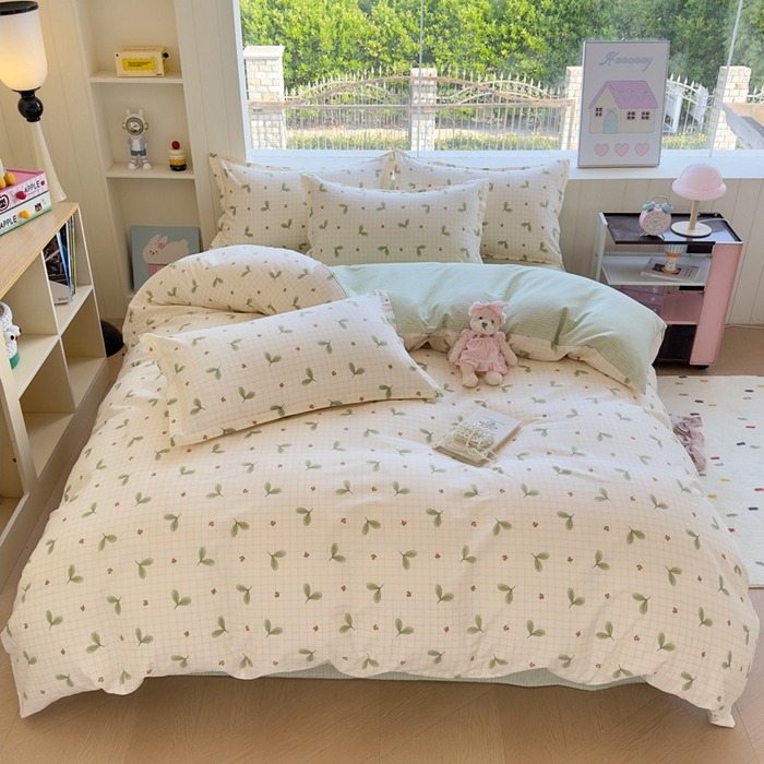 91家纺网 家纺一手货源 找家纺 （总）鑫宇家纺 2025新款海绵藤席凉席打地铺专用垫学生宿舍上下铺冰丝凉席