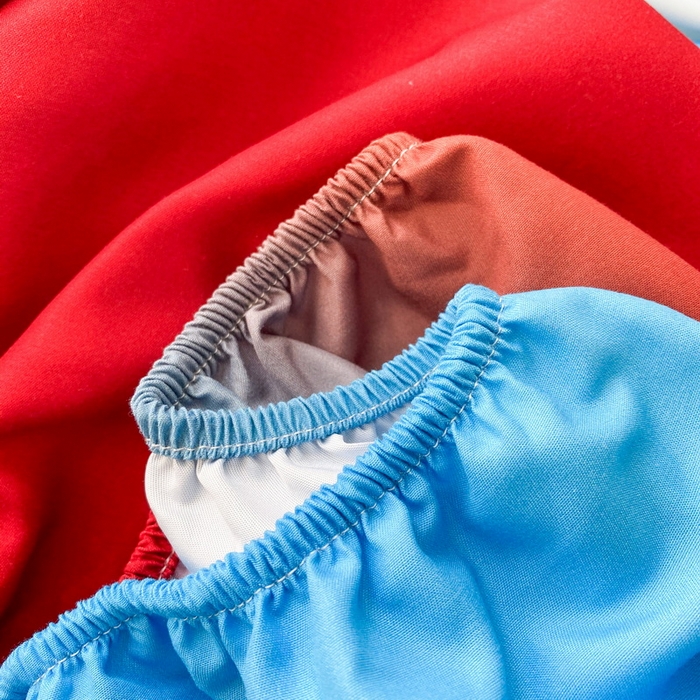 91家纺网 家纺一手货源 找家纺 一电 2024新款卡通床单床笠棕垫床套防尘罩席床垫保护套卡通儿童上下床床单床笠-第二批 星星奥特曼