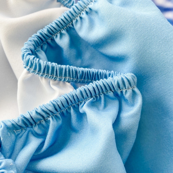 91家纺网 家纺一手货源 找家纺 一电 2024新款卡通床单床笠棕垫床套防尘罩席床垫保护套卡通儿童上下床床单床笠-第二批 皇后