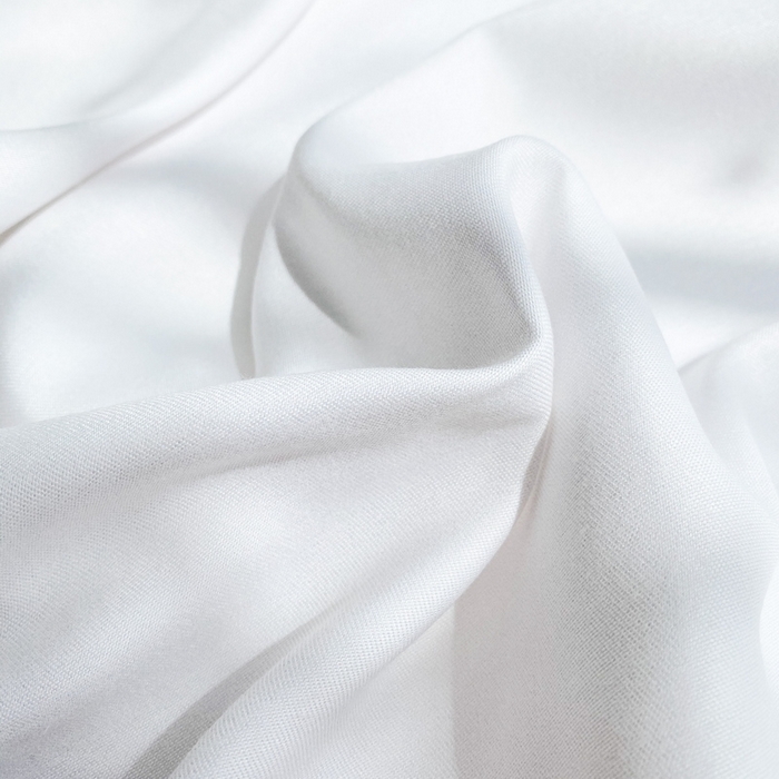 91家纺网 家纺一手货源 找家纺 一电 2024新款卡通床单床笠棕垫床套防尘罩席床垫保护套卡通儿童上下床床单床笠-第三批 草莓总动员