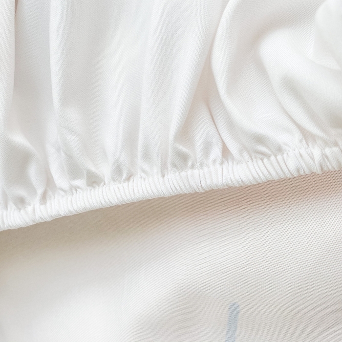 91家纺网 家纺一手货源 找家纺 一电 2024新款卡通床单床笠棕垫床套防尘罩席床垫保护套卡通儿童上下床床单床笠-第三批 篮球米奇