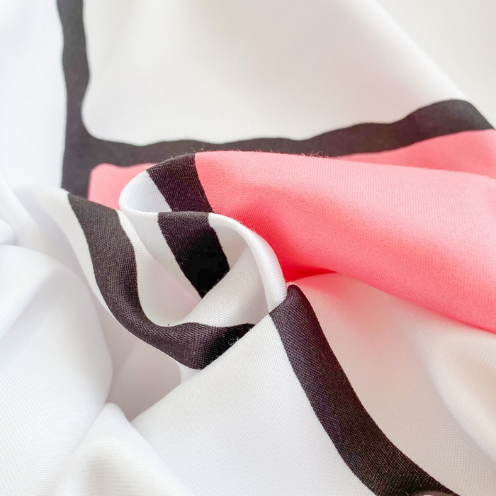 91家纺网 家纺一手货源 找家纺 一电 2024新款卡通床单床笠棕垫床套防尘罩席床垫保护套卡通儿童上下床床单床笠-第三批 小狐