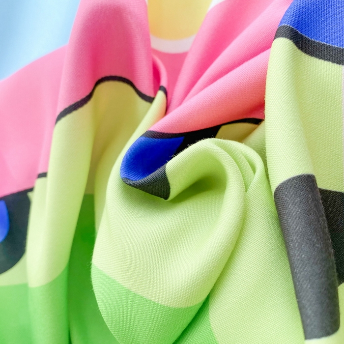 91家纺网 家纺一手货源 找家纺 一电 2024新款卡通床单床笠棕垫床套防尘罩席床垫保护套卡通儿童上下床床单床笠-第三批 旅行佩奇