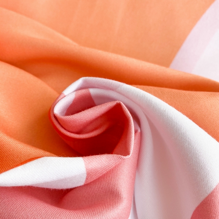 91家纺网 家纺一手货源 找家纺 一电 2024新款卡通床单床笠棕垫床套防尘罩席床垫保护套卡通儿童上下床床单床笠-第三批 佩奇一家人