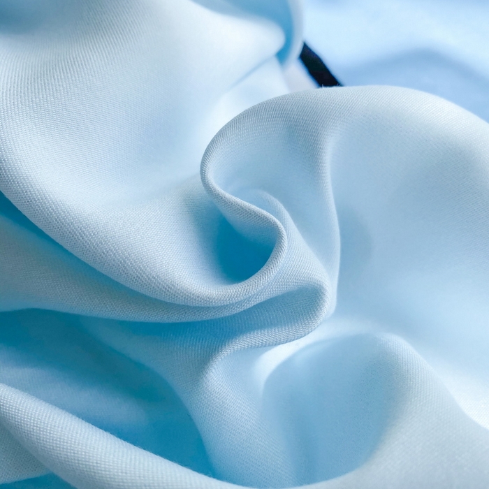 91家纺网 家纺一手货源 找家纺 一电 2024新款卡通床单床笠棕垫床套防尘罩席床垫保护套卡通儿童上下床床单床笠-第三批 可爱玉桂狗