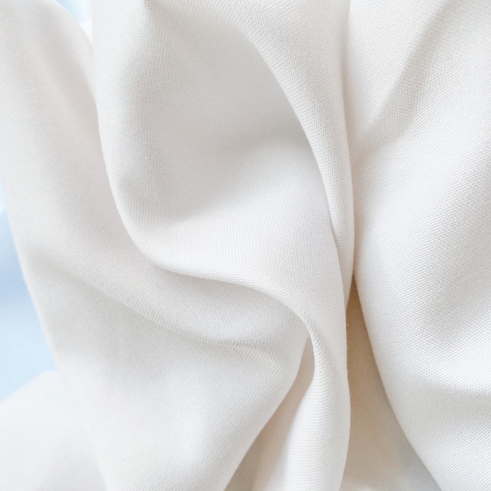 91家纺网 家纺一手货源 找家纺 一电 2024新款卡通床单床笠棕垫床套防尘罩席床垫保护套卡通儿童上下床床单床笠-第三批 篮球米奇