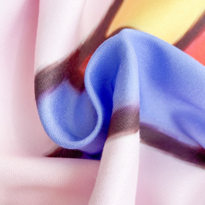 91家纺网 家纺一手货源 找家纺 一电 2024新款卡通床单床笠棕垫床套防尘罩席床垫保护套卡通儿童上下床床单床笠-第三批 萌萌KT