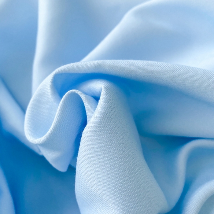 91家纺网 家纺一手货源 找家纺 一电 2024新款卡通床单床笠棕垫床套防尘罩席床垫保护套卡通儿童上下床床单床笠-第三批 小熊玉桂狗