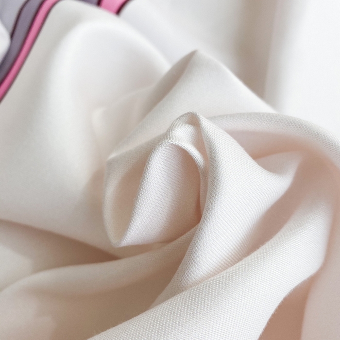 91家纺网 家纺一手货源 找家纺 一电 2024新款卡通床单床笠棕垫床套防尘罩席床垫保护套卡通儿童上下床床单床笠-第三批 汽车草莓熊