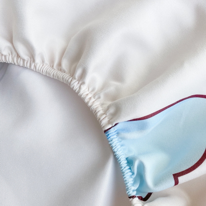 91家纺网 家纺一手货源 找家纺 一电 2024新款卡通床单床笠棕垫床套防尘罩席床垫保护套卡通儿童上下床床单床笠-第三批 汽车草莓熊