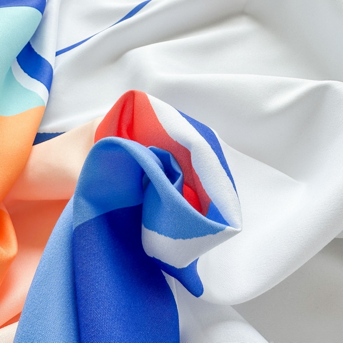 91家纺网 家纺一手货源 找家纺 （总）一电 2025卡通床单床笠棕垫床套防尘罩席床垫保护套卡通儿童上下床床单床笠第四批