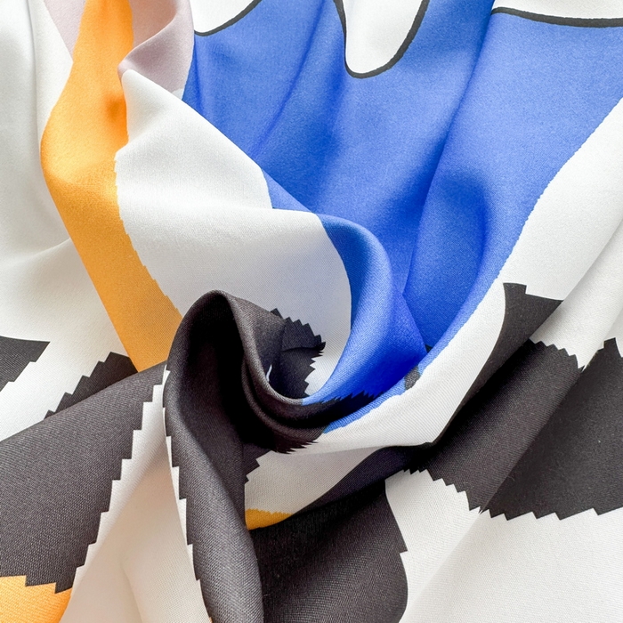 91家纺网 家纺一手货源 找家纺 一电 2025卡通床单床笠棕垫床套防尘罩席床垫保护套卡通儿童上下床床单床笠第四批 米奇