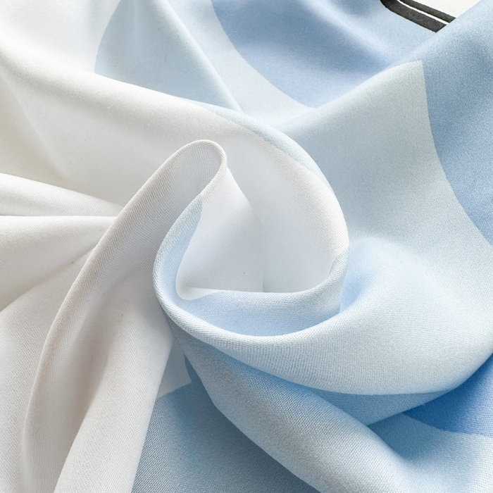 91家纺网 家纺一手货源 找家纺 一电 2025卡通床单床笠棕垫床套防尘罩席床垫保护套卡通儿童上下床床单床笠第四批 太空米奇