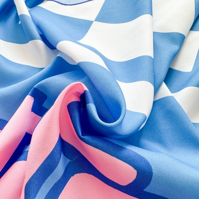 91家纺网 家纺一手货源 找家纺 一电 2025卡通床单床笠棕垫床套防尘罩席床垫保护套卡通儿童上下床床单床笠第四批 蓝格史迪仔