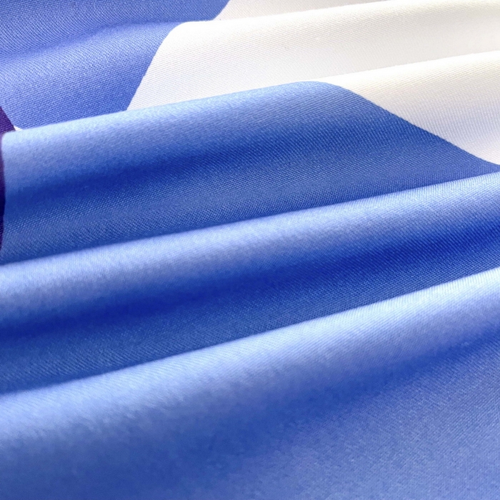 91家纺网 家纺一手货源 找家纺 一电 2025卡通床单床笠棕垫床套防尘罩席床垫保护套卡通儿童上下床床单床笠第五批 舞动帕狗