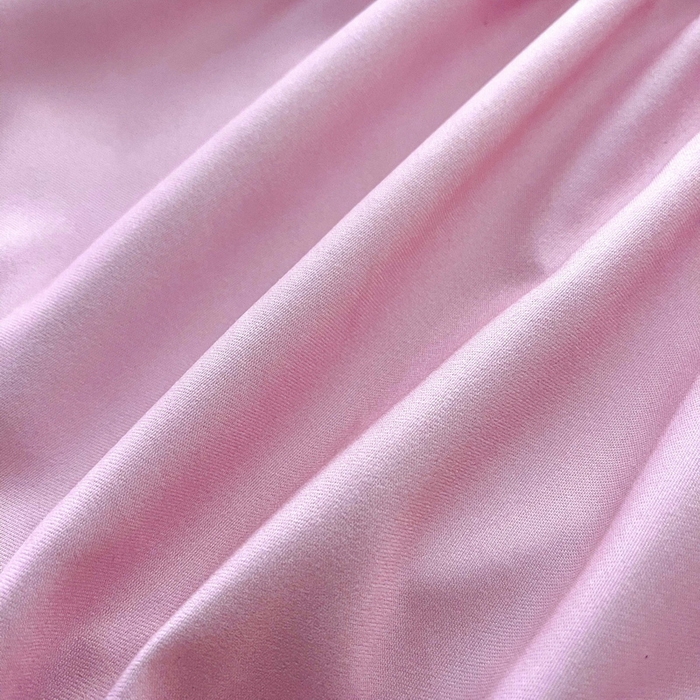 91家纺网 家纺一手货源 找家纺 一电 2025卡通床单床笠棕垫床套防尘罩席床垫保护套卡通儿童上下床床单床笠第五批 公主美乐蒂