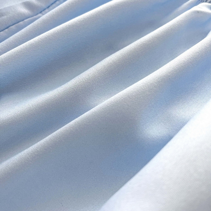 91家纺网 家纺一手货源 找家纺 一电 2025卡通床单床笠棕垫床套防尘罩席床垫保护套卡通儿童上下床床单床笠第五批 乖乖玉桂狗