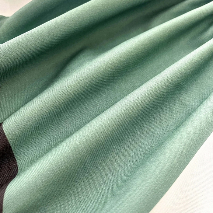 91家纺网 家纺一手货源 找家纺 一电 2025卡通床单床笠棕垫床套防尘罩席床垫保护套卡通儿童上下床床单床笠第五批 绿格狗