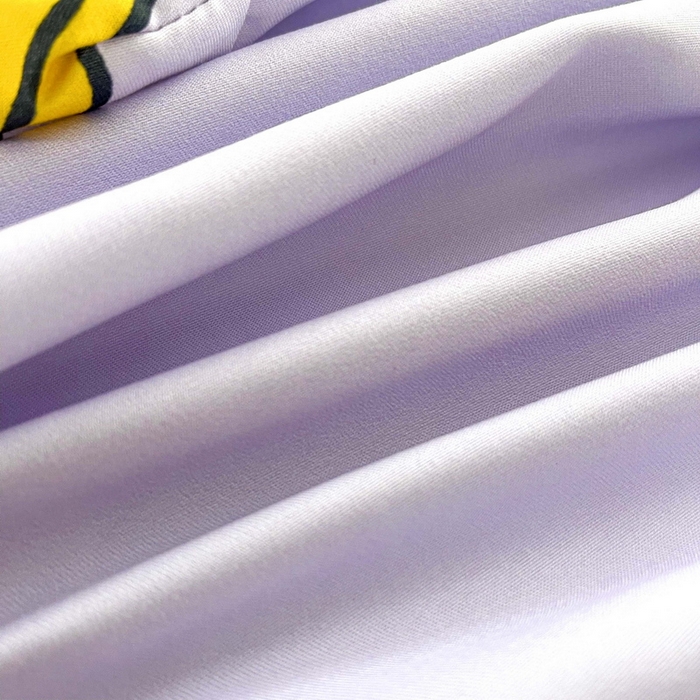 91家纺网 家纺一手货源 找家纺 一电 2025卡通床单床笠棕垫床套防尘罩席床垫保护套卡通儿童上下床床单床笠第五批 美西西