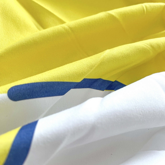 91家纺网 家纺一手货源 找家纺 一电 2025卡通床单床笠棕垫床套防尘罩席床垫保护套卡通儿童上下床床单床笠第五批 软萌玉桂狗