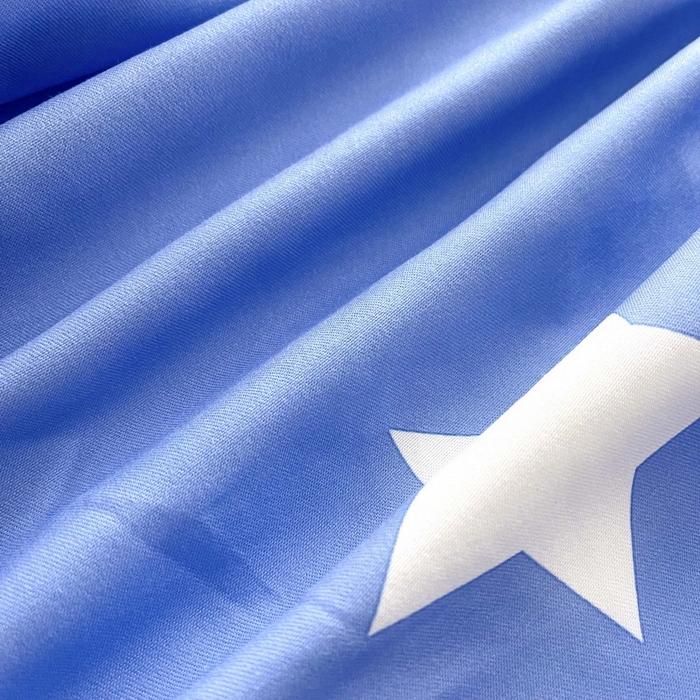 91家纺网 家纺一手货源 找家纺 一电 2025卡通床单床笠棕垫床套防尘罩席床垫保护套卡通儿童上下床床单床笠第五批 英雄队长