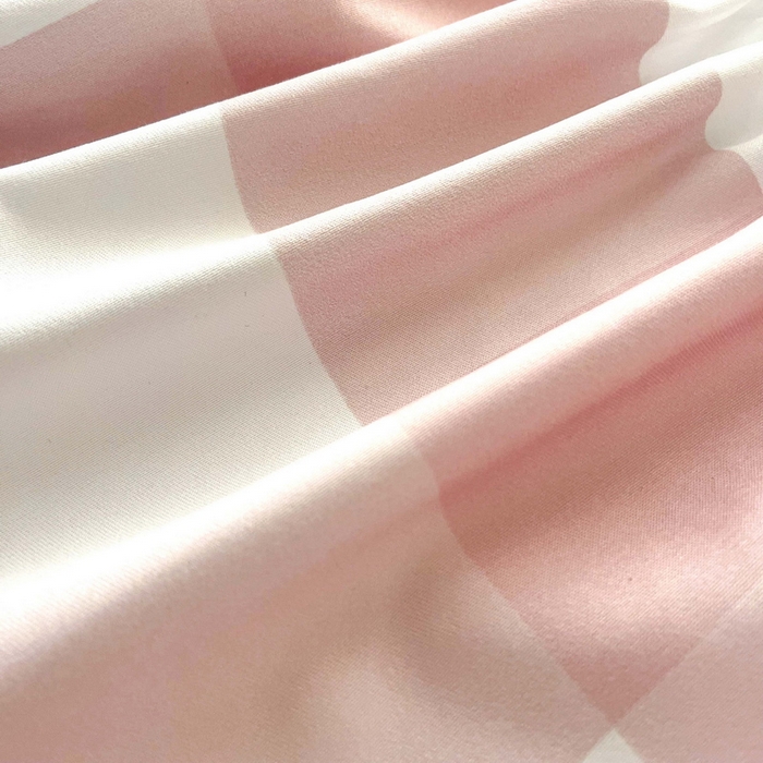 91家纺网 家纺一手货源 找家纺 一电 2025卡通床单床笠棕垫床套防尘罩席床垫保护套卡通儿童上下床床单床笠第五批 草莓美乐蒂