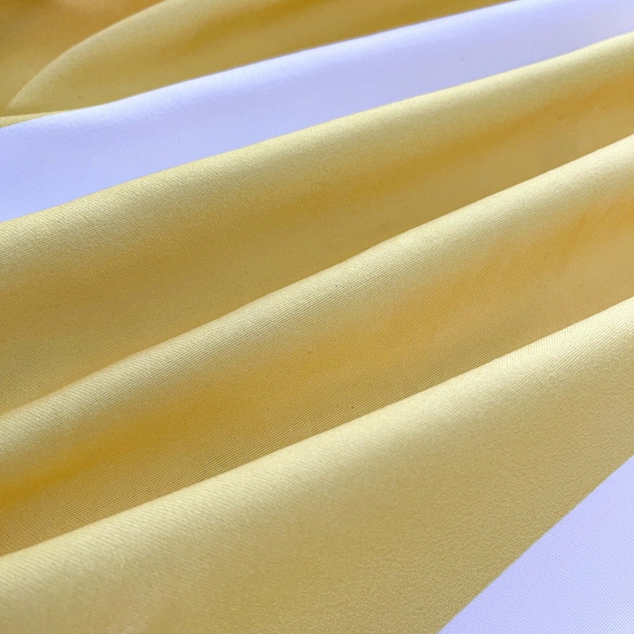 91家纺网 家纺一手货源 找家纺 一电 2025卡通床单床笠棕垫床套防尘罩席床垫保护套卡通儿童上下床床单床笠第五批 小猫布丁