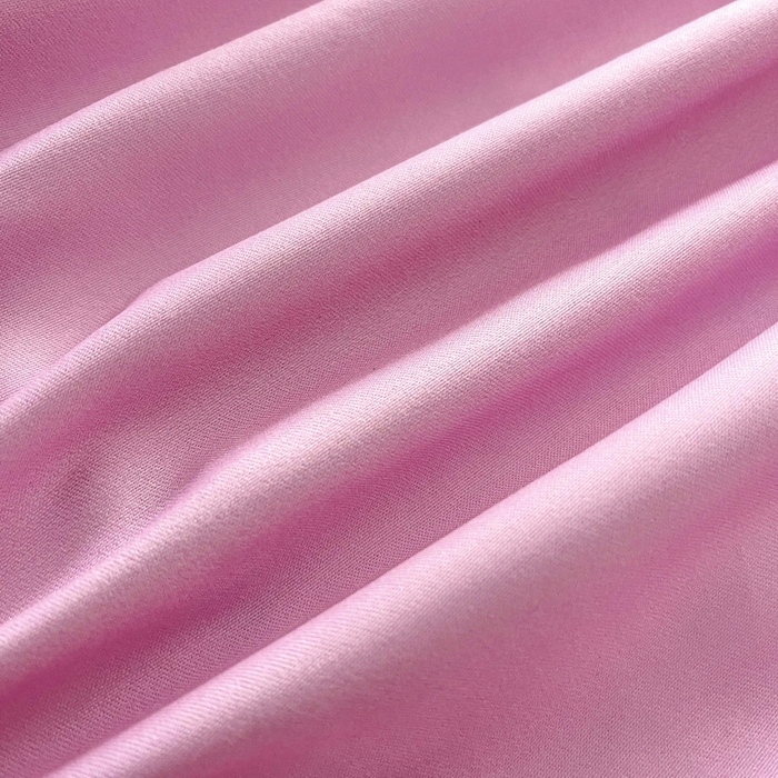 91家纺网 家纺一手货源 找家纺 一电 2025卡通床单床笠棕垫床套防尘罩席床垫保护套卡通儿童上下床床单床笠第五批 小木马